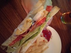 -IRISH PUB NO.9 爱尔兰酒吧