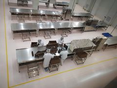 -歌斐颂巧克力小镇