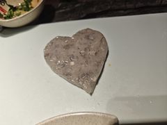 -天都火锅酒楼(虹梅南路店)