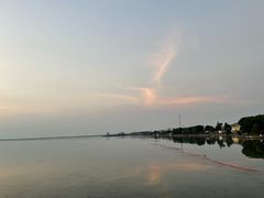 -阳澄湖半岛旅游度假区