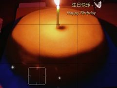 榴莲千层-幸福西饼生日蛋糕·下午茶(思明店)