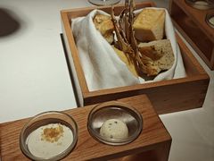 -王品牛排(北京西单店)