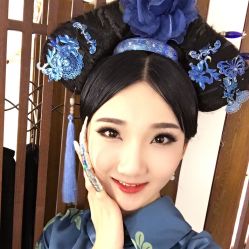 点击看大图 -盘子女人坊(珠海拱北旗舰店)