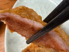 -晓午阳常熟炒浇面(红庙店)