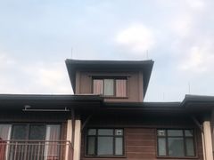 -美的鹭湖森林度假区