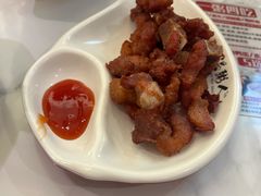 -温粥人(春晖路店)