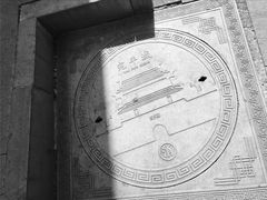 -中国人民抗日战争纪念馆