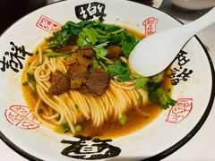 -康悦印象·美容·茶艺·国际芳香疗法(海悦店)