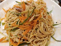-王春春鸡汤饭(上海中海环宇城店)