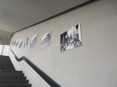 -张之洞与武汉博物馆