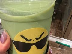 -星巴克(北京佳程广场店)