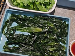 -1718海鲜姿造(苏宁宴请臻选店)