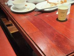 -外婆家(西溪印象城店)