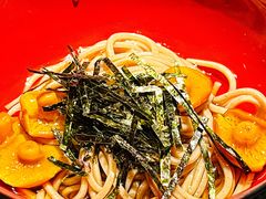 -希望日本料理(保利香槟花园店)