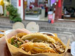 -二哥米线 丽江店