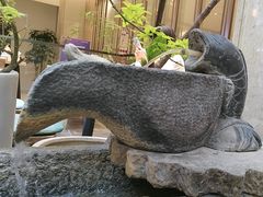 -大书房咖啡(中传国交店)