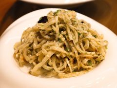-秦唐一号西安菜馆(钟楼店)