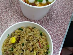 -明月虾面(厦禾路店)