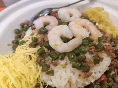 -小川洋风料理(大悦城店)