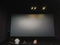 -苏宁影城(溧阳平陵广场店)