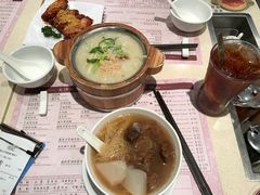 -池记(尖沙咀店)