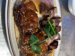 -粤拭轩·广东味道(祥和里店)