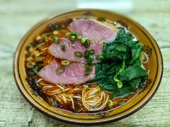 -小陈方酥锅盔(古城总店)