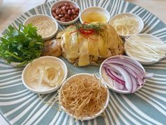 -顺味凤城·顺德菜专门店(九六广场店)