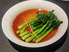 -茶人村·前滩江景雅宴(上海首店)