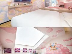 -北京SKP