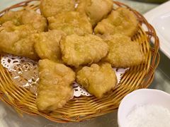 -那达慕蒙古风味酒楼