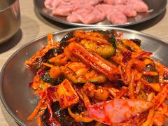 -西塔老太太泥炉烤肉(沈阳店)