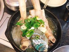 -莲洞本家