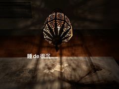 -菩泰·泰式草本按摩SPA(国大城市广场店)