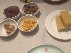 -小京华楼·京味斋(三元桥国展店)