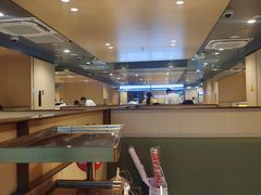 -海底捞火锅(泉城路店)