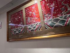 -花家怡园