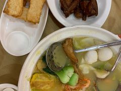 -金时代顺风大酒店(协泰店)