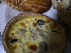 -老梦面包 CHEZMOREL(三源里店)