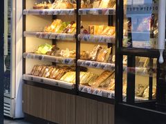 -麦的多生日蛋糕(花满庭店)