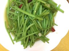 -鑫福楼农家菜