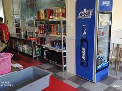-琼大师东方烤乳猪(亚特兰蒂斯店)