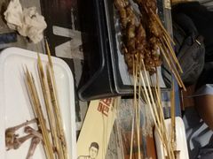 -管氏翅吧(广渠门店)