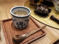 -鮨政·Omakase(港汇恒隆广场店)