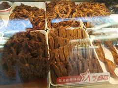-廖记棒棒鸡(金楠天街店)