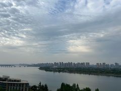 -东旭阳光国际大酒店