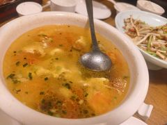 -品大三(大行宫店)