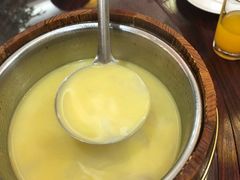 -农家小院(朱雀桥店)