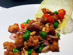 美极掌中宝-麟1929(外滩店)