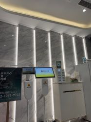 -LIHER北京丽合医疗美容医院